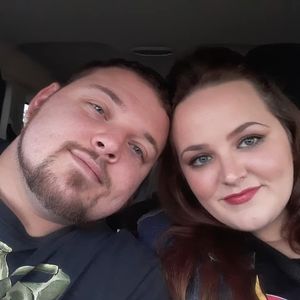 Meet your Posher, Keesha